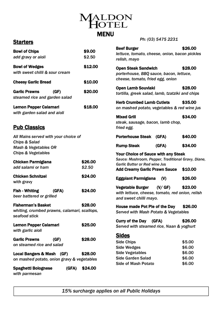 58de5b1e5dd9ce9b61c57f4b1e1af24d-0